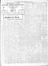 Derbyshire Courier Saturday 19 January 1907 Page 5