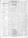 Derbyshire Courier Saturday 19 January 1907 Page 7