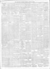 Derbyshire Courier Saturday 19 January 1907 Page 8