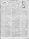 Derbyshire Courier Tuesday 04 June 1907 Page 3