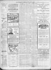 Derbyshire Courier Saturday 08 June 1907 Page 2