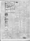Derbyshire Courier Saturday 08 June 1907 Page 3
