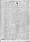 Derbyshire Courier Saturday 08 June 1907 Page 7