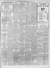 Derbyshire Courier Tuesday 11 June 1907 Page 3