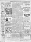 Derbyshire Courier Tuesday 11 June 1907 Page 4