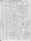 Derbyshire Courier Saturday 15 June 1907 Page 4