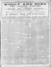 Derbyshire Courier Saturday 15 June 1907 Page 5