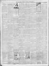 Derbyshire Courier Saturday 15 June 1907 Page 6