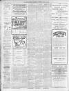 Derbyshire Courier Saturday 22 June 1907 Page 2