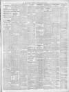 Derbyshire Courier Saturday 22 June 1907 Page 5