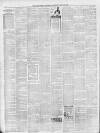 Derbyshire Courier Saturday 22 June 1907 Page 6