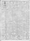Derbyshire Courier Saturday 22 June 1907 Page 7