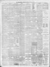 Derbyshire Courier Saturday 22 June 1907 Page 8