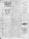 Derbyshire Courier Saturday 29 June 1907 Page 2