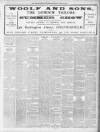 Derbyshire Courier Saturday 29 June 1907 Page 5