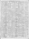 Derbyshire Courier Saturday 29 June 1907 Page 7