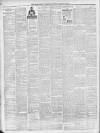 Derbyshire Courier Saturday 03 August 1907 Page 6