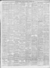 Derbyshire Courier Tuesday 01 October 1907 Page 3