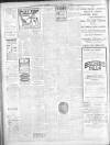 Derbyshire Courier Saturday 19 October 1907 Page 2