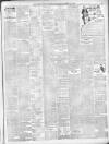 Derbyshire Courier Saturday 19 October 1907 Page 3