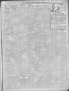 Derbyshire Courier Saturday 19 October 1907 Page 7