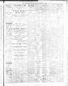 Derbyshire Courier Saturday 11 January 1908 Page 3