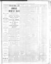 Derbyshire Courier Saturday 11 January 1908 Page 5