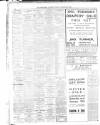 Derbyshire Courier Tuesday 14 January 1908 Page 2