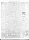 Derbyshire Courier Tuesday 14 January 1908 Page 3