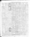 Derbyshire Courier Tuesday 19 January 1909 Page 3