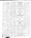 Derbyshire Courier Saturday 23 January 1909 Page 4