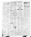 Derbyshire Courier Tuesday 30 March 1909 Page 2