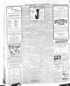 Derbyshire Courier Tuesday 30 March 1909 Page 4