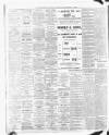 Derbyshire Courier Tuesday 07 September 1909 Page 2