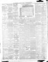 Derbyshire Courier Tuesday 02 November 1909 Page 2