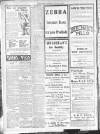 Derbyshire Courier Saturday 18 June 1910 Page 2