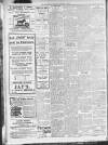Derbyshire Courier Tuesday 18 July 1911 Page 4
