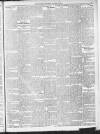 Derbyshire Courier Saturday 26 March 1910 Page 5