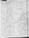 Derbyshire Courier Saturday 12 February 1910 Page 6