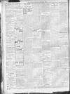 Derbyshire Courier Saturday 03 June 1911 Page 8