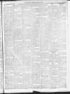 Derbyshire Courier Saturday 22 April 1911 Page 9