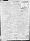 Derbyshire Courier Saturday 12 February 1910 Page 10