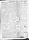 Derbyshire Courier Saturday 26 March 1910 Page 11