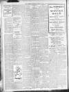 Derbyshire Courier Saturday 22 April 1911 Page 12