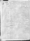 Derbyshire Courier Saturday 22 April 1911 Page 14