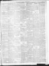 Derbyshire Courier Saturday 01 January 1910 Page 15
