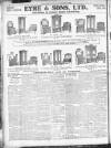 Derbyshire Courier Saturday 03 June 1911 Page 16