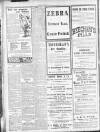 Derbyshire Courier Tuesday 04 January 1910 Page 2
