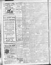 Derbyshire Courier Tuesday 04 January 1910 Page 4