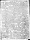 Derbyshire Courier Tuesday 04 January 1910 Page 5